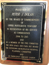 Dolan Ray Law, LLC in Pottstown, PA (4)