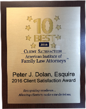 Dolan Ray Law, LLC in Pottstown, PA (5)