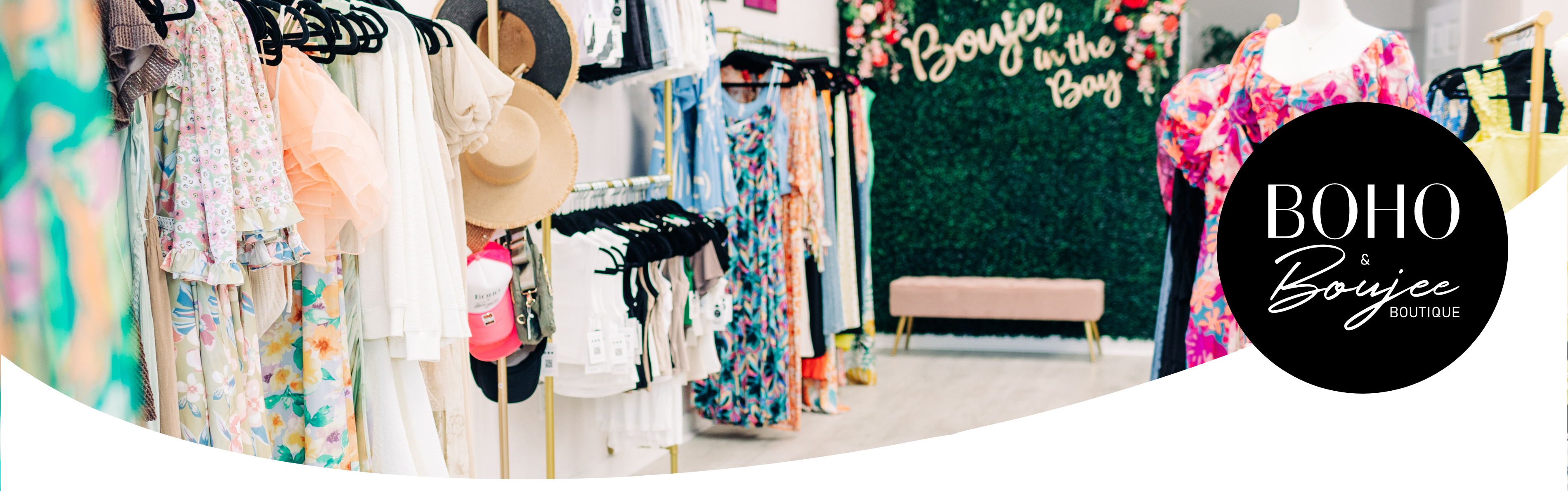 Boho and Boujee Boutique in Tampa, FL (4)