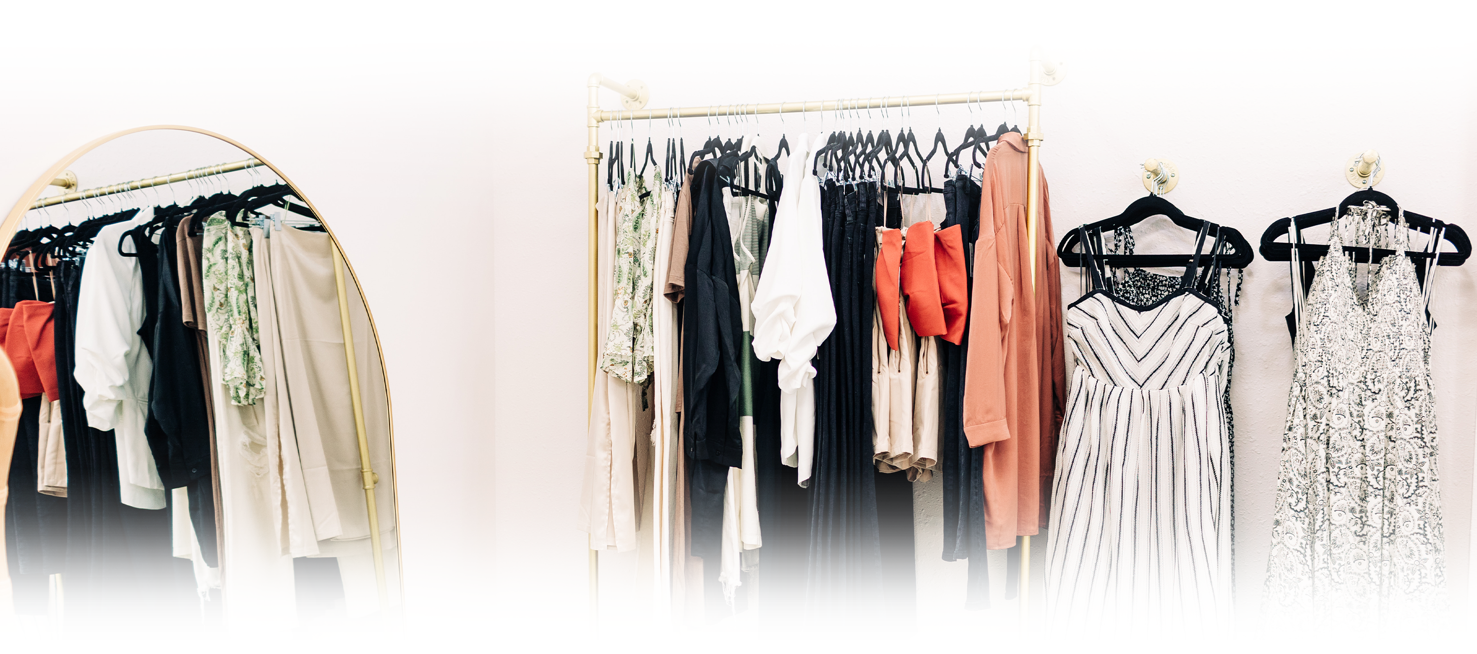 Boho and Boujee Boutique in Tampa, FL (6)