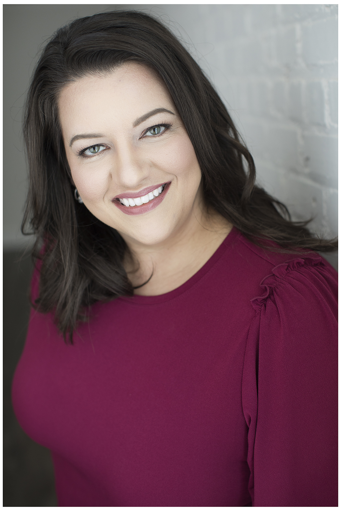 Melissa Walsh - Century 21 Commander Realty in Panama City, FL