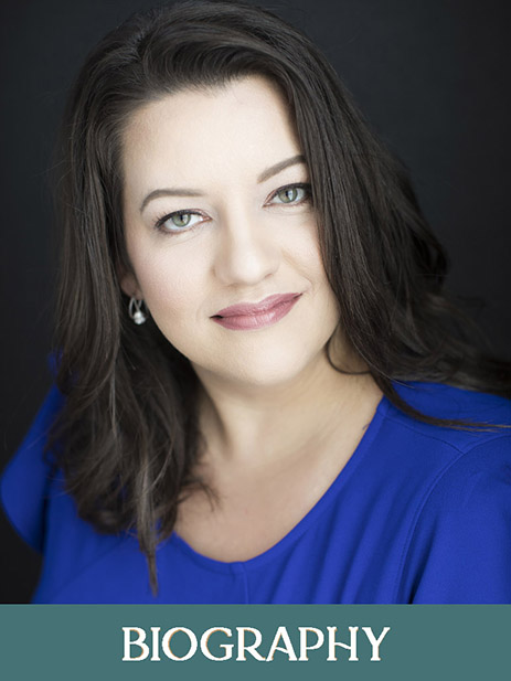 Melissa Walsh - Century 21 Commander Realty in Panama City, FL (6)