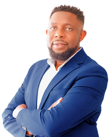 Taxwise Progressive LLC in Miami Gardens, FL (5)