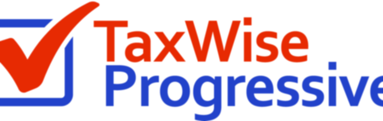 Taxwise Progressive LLC in Miami Gardens, FL (6)