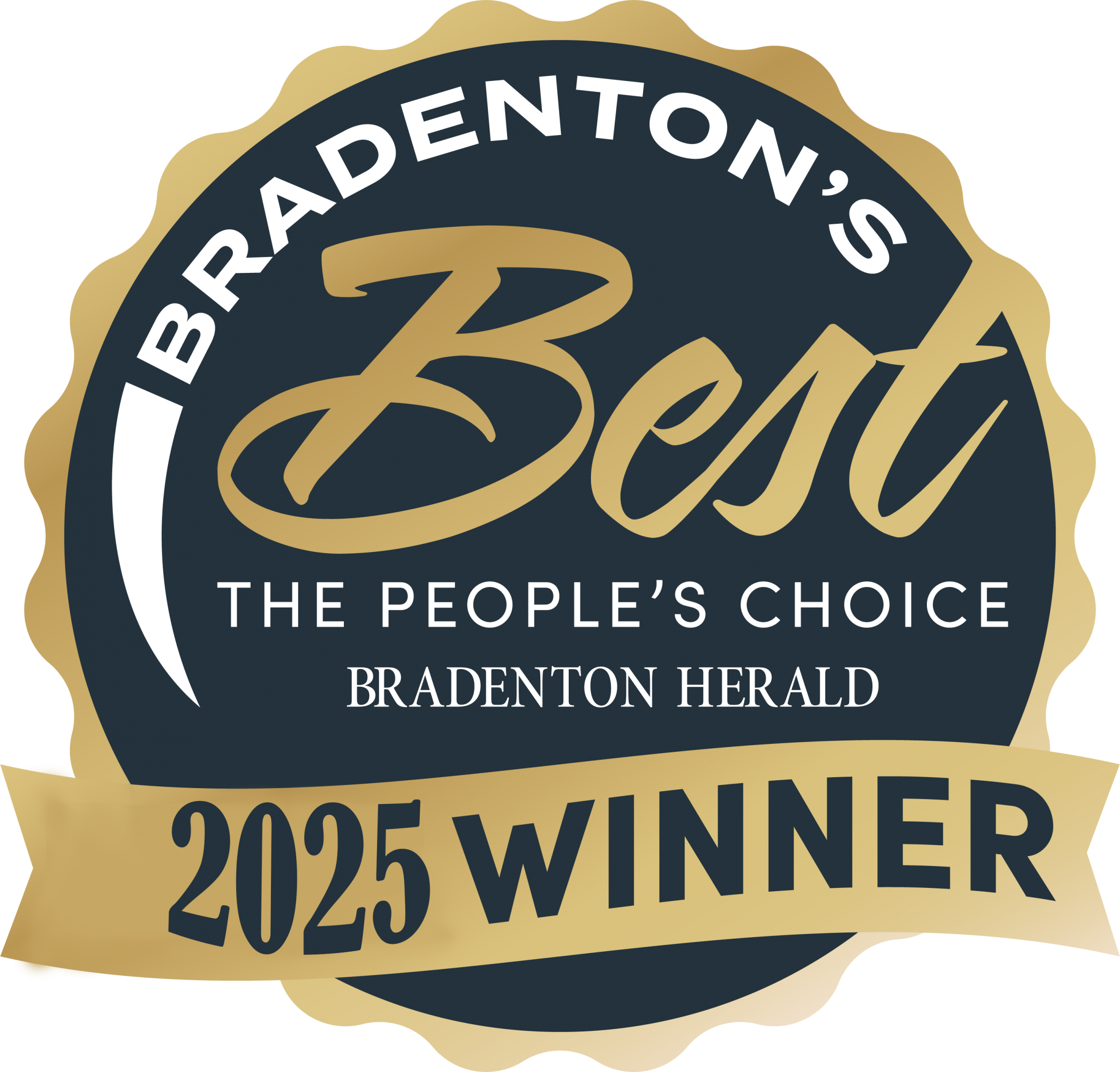 Ed Kinkopf, Realtor in Bradenton, FL