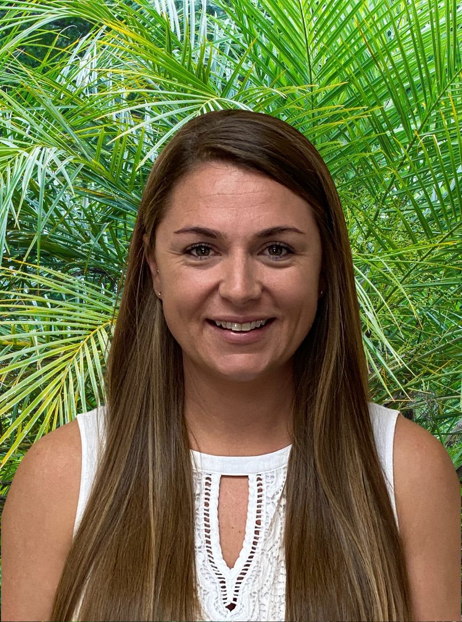 Ed Kinkopf, Realtor in Bradenton, FL (2)