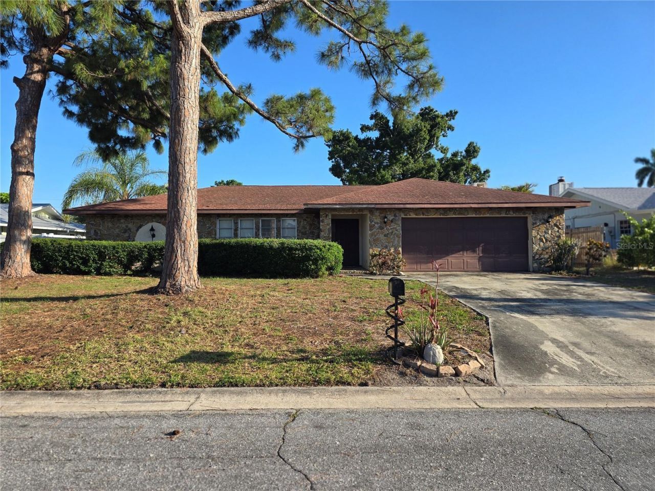 Ed Kinkopf, Realtor in Bradenton, FL (4)