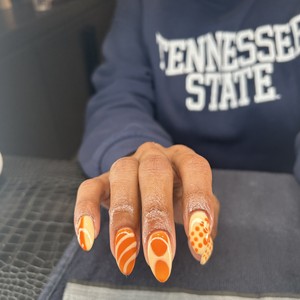Iconic Natural Nails in Dallas, TX (4)