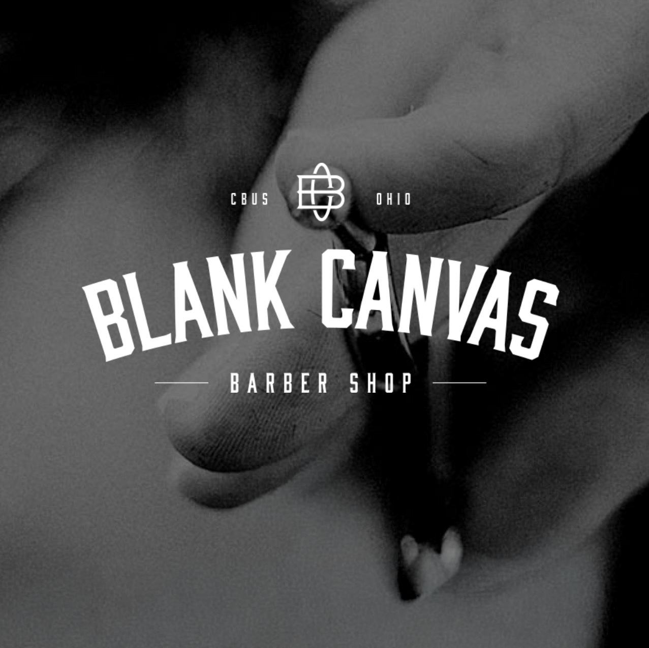 Blank Canvas Barbershop in Grove City, OH (3)