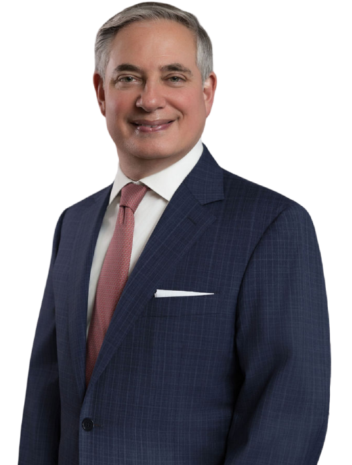 Blake Jones Law Firm in New Orleans, LA (5)