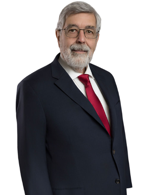 Blake Jones Law Firm in New Orleans, LA (6)
