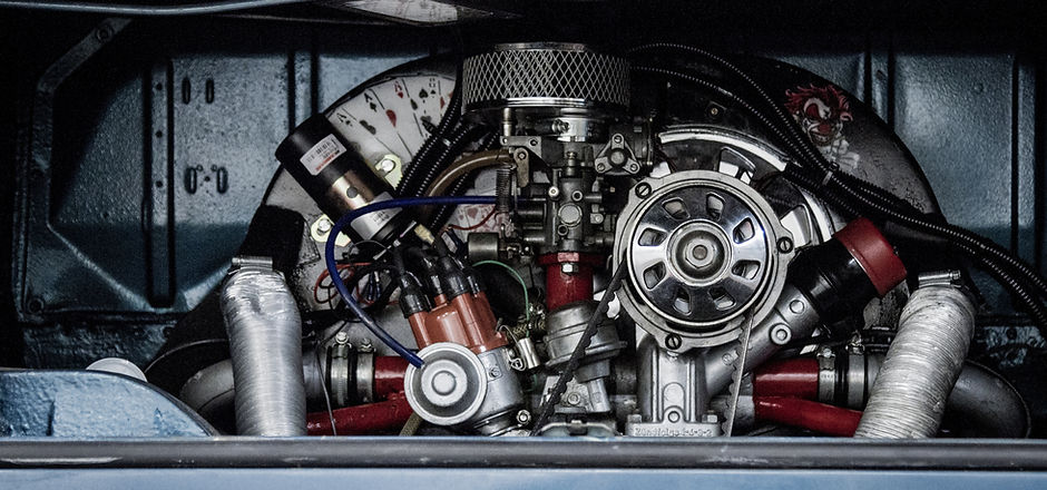bmz auto care in Robbins, IL