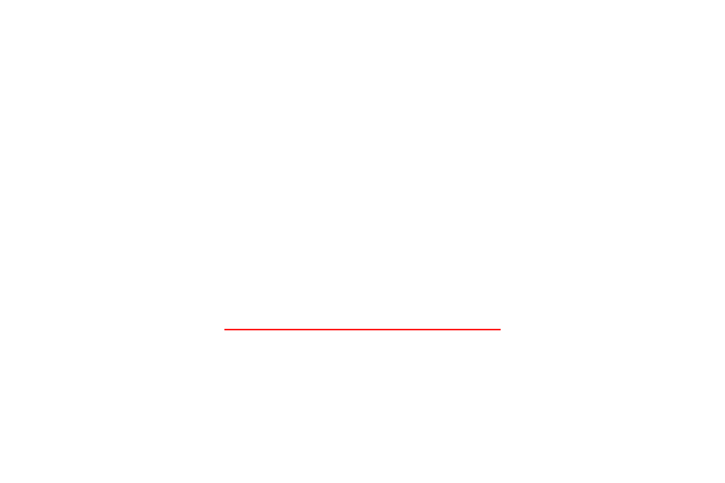 Gloss Garage Detail LLC in Dalton, GA (5)