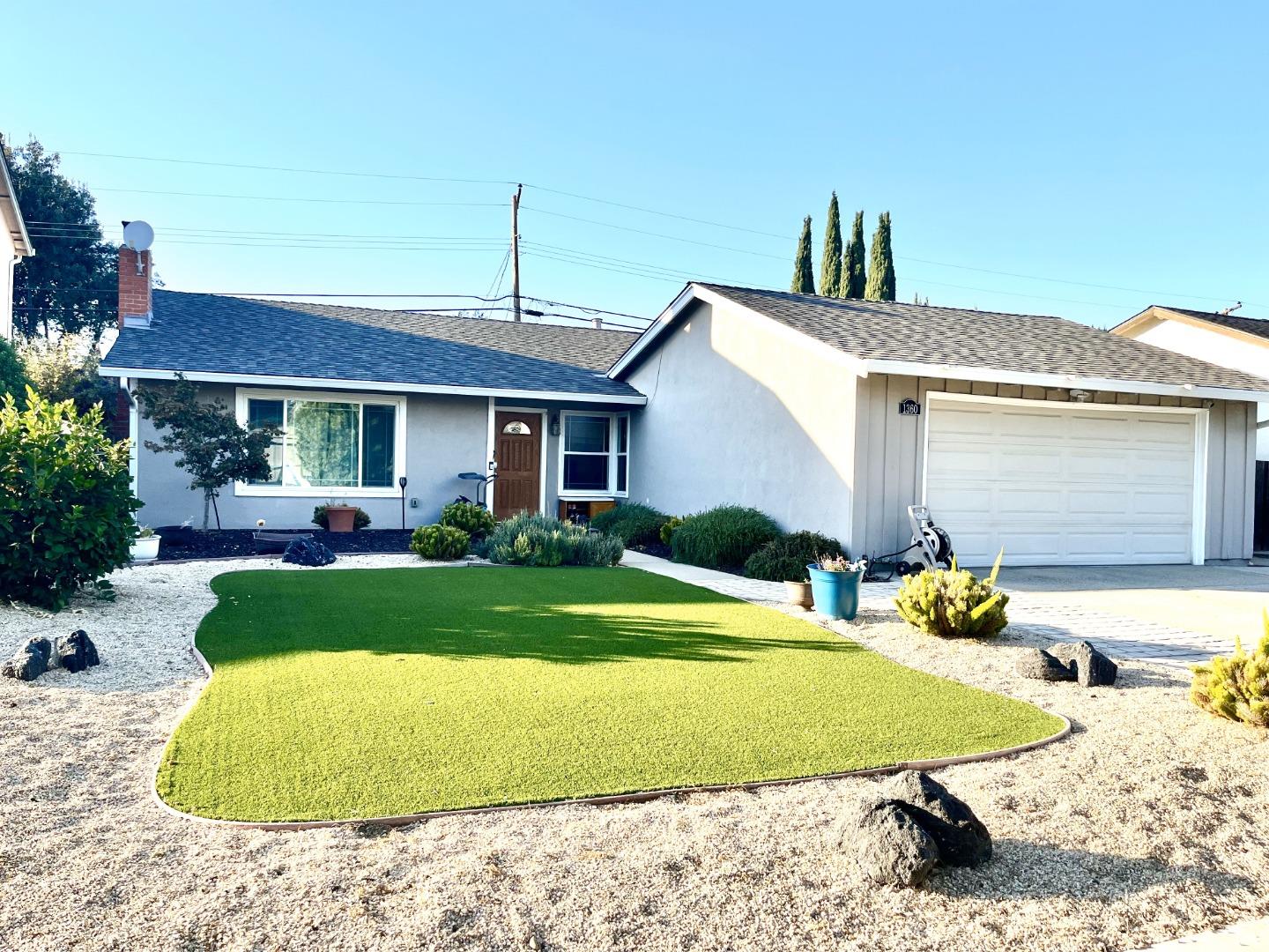 Heidi Herz Real Estate in Los Gatos, CA (2)