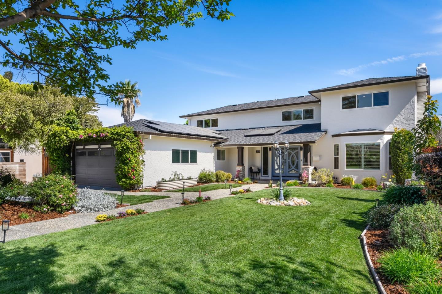 Heidi Herz Real Estate in Los Gatos, CA (3)