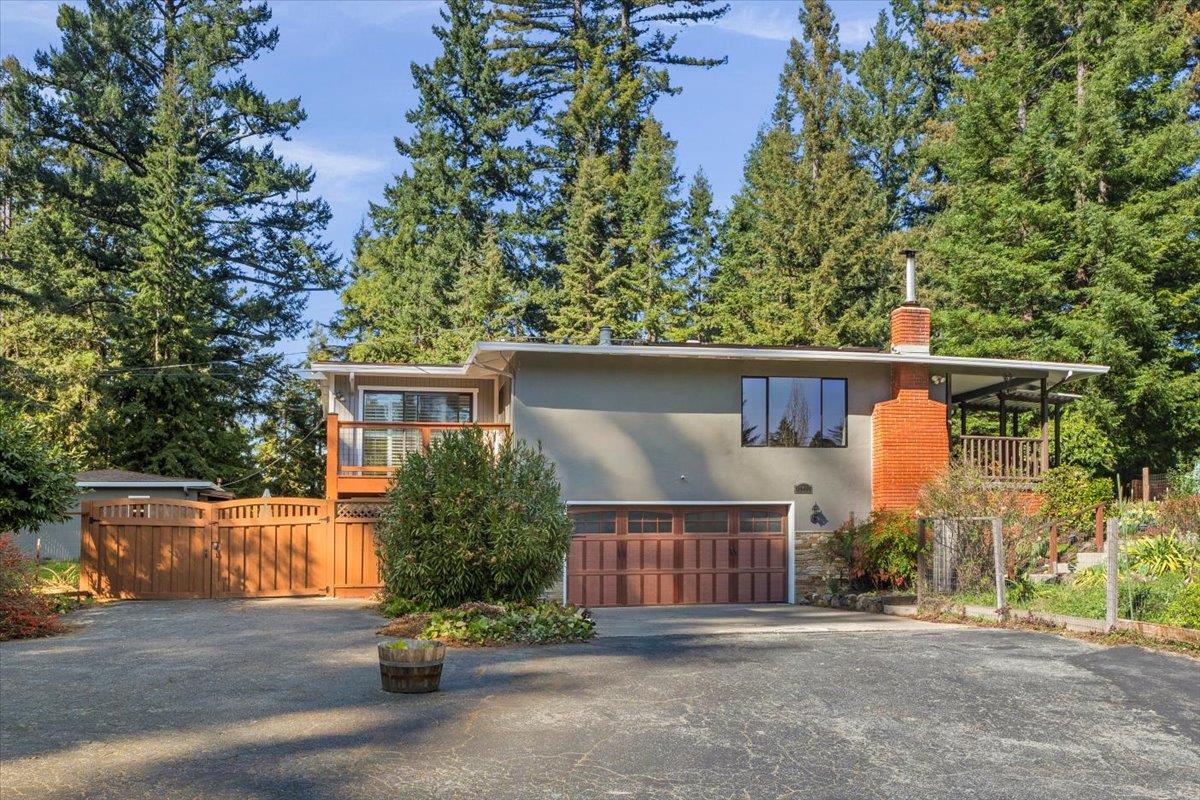 Heidi Herz Real Estate in Los Gatos, CA (4)