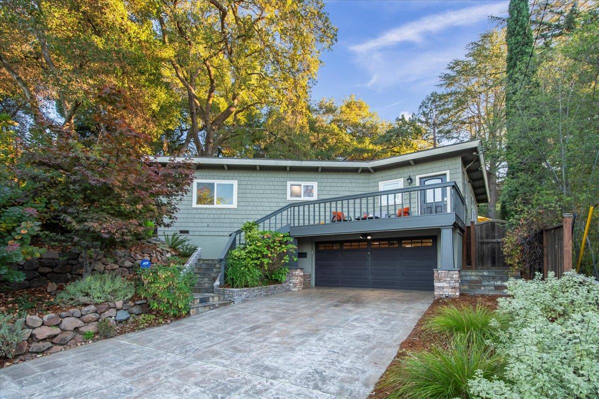 Heidi Herz Real Estate in Los Gatos, CA (5)
