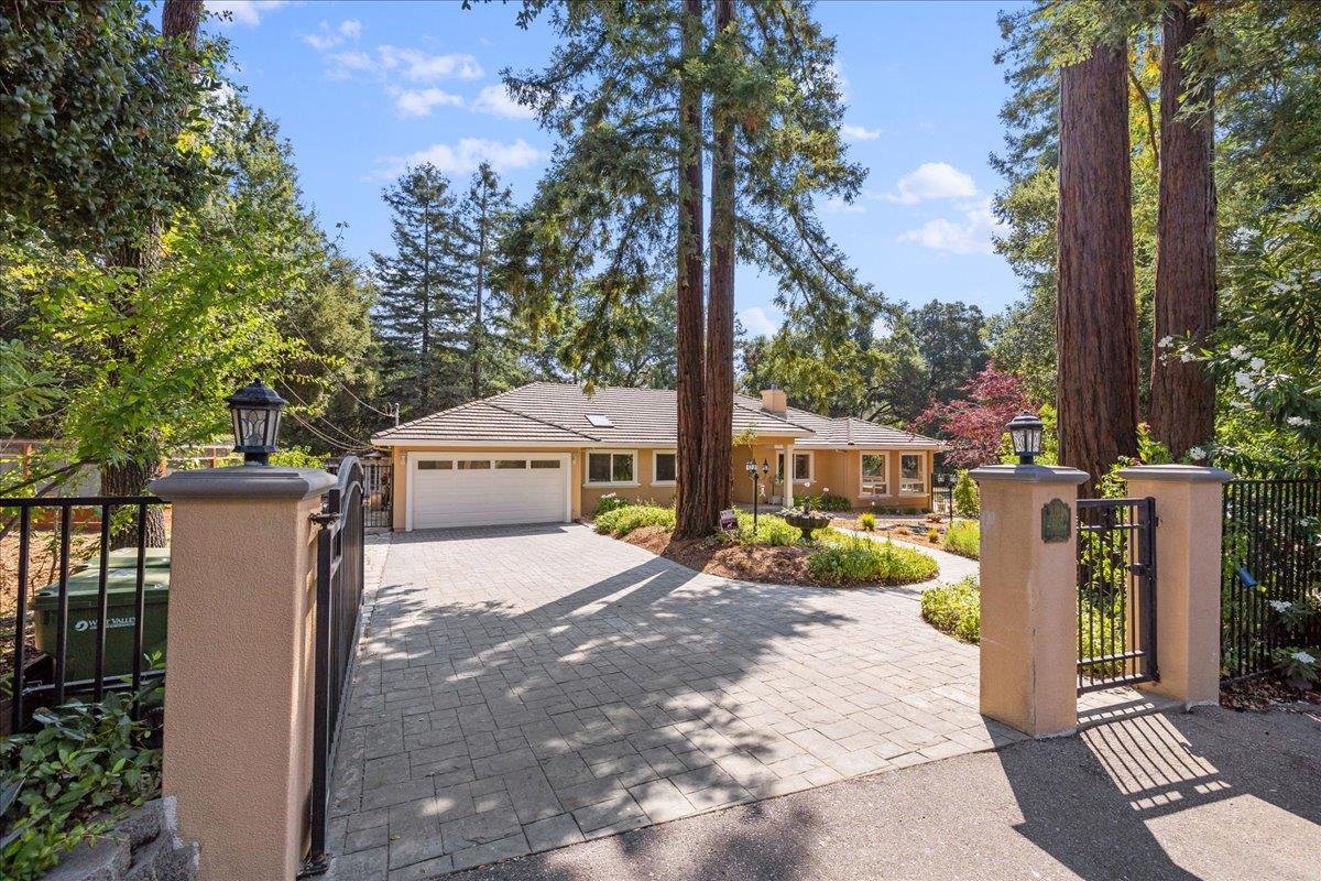 Heidi Herz Real Estate in Los Gatos, CA (6)