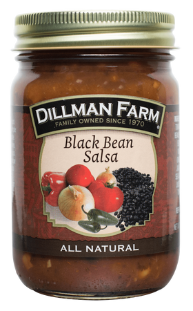 Dillman Farm, Inc. in Bloomington, IN (5)