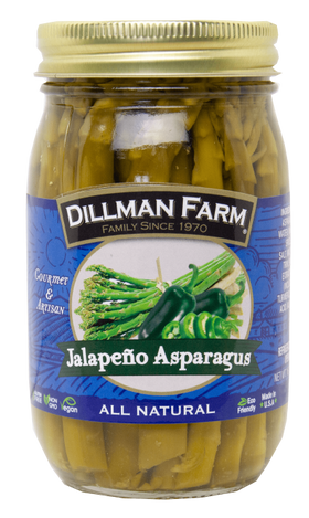 Dillman Farm, Inc. in Bloomington, IN (6)