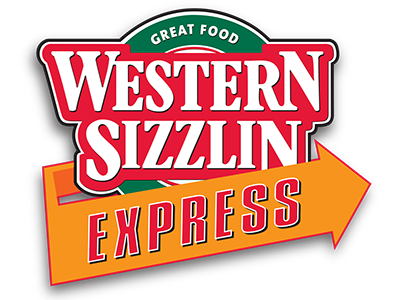 Western Sizzlin in Adel, GA (3)