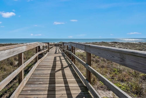 Kelli Allen - ERA Fernandina Beach Realty in Fernandina Beach, FL (3)
