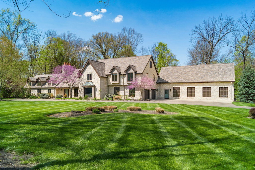 Shannon Grimm - Howard Hanna Real Estate Services in Dublin, OH (3)