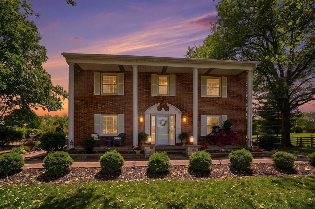 Shannon Grimm - Howard Hanna Real Estate Services in Dublin, OH (4)