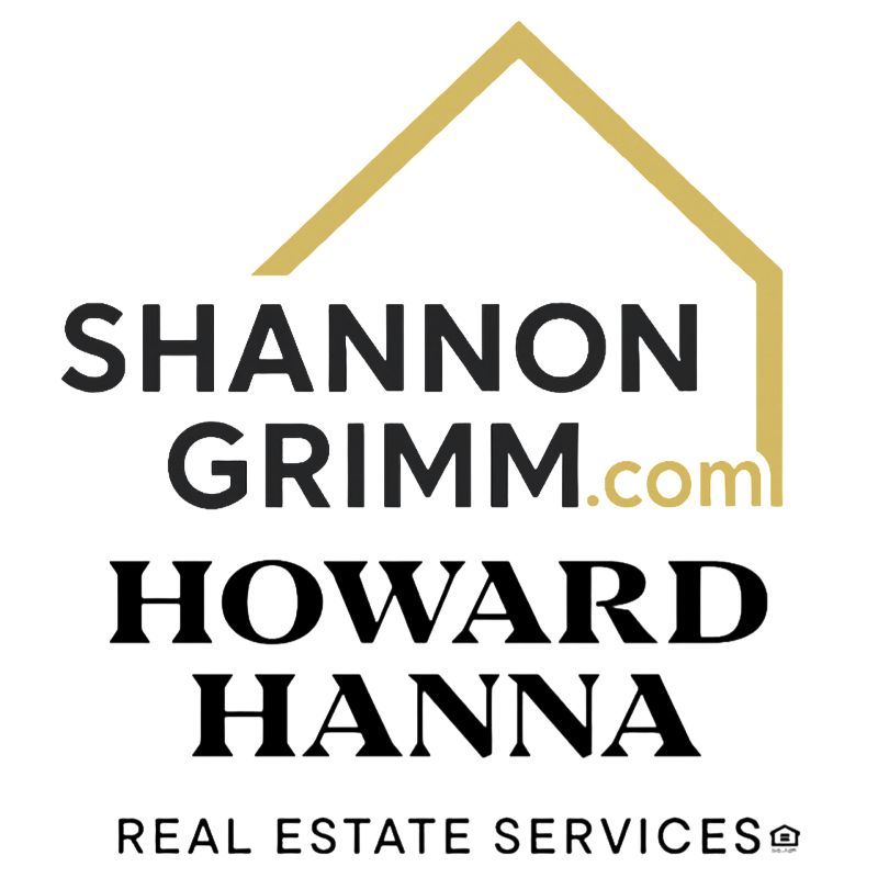 Shannon Grimm - Howard Hanna Real Estate Services in Dublin, OH (5)