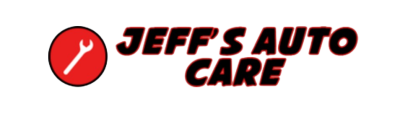Jeff's Auto Care in Murrysville, PA (4)