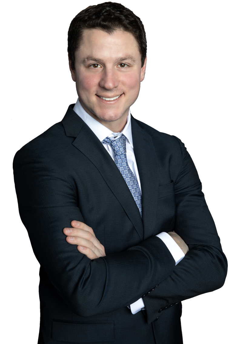 Qualified Counsel in Philadelphia, PA