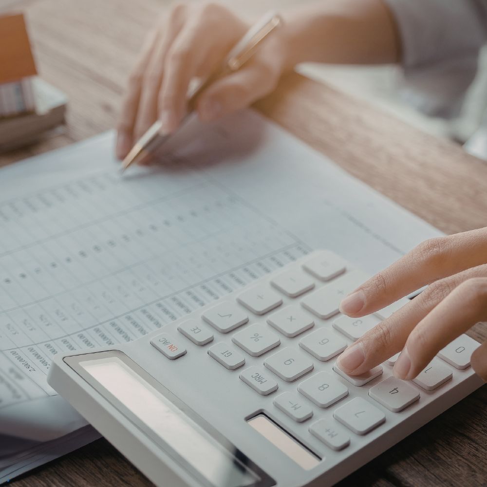 Wayne J Belisle CPA LLC in El Paso, TX (3)