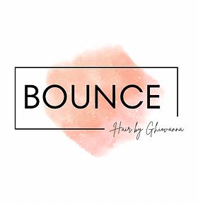 Bounce salon by Ghiovanna in West Chester Township, OH (3)