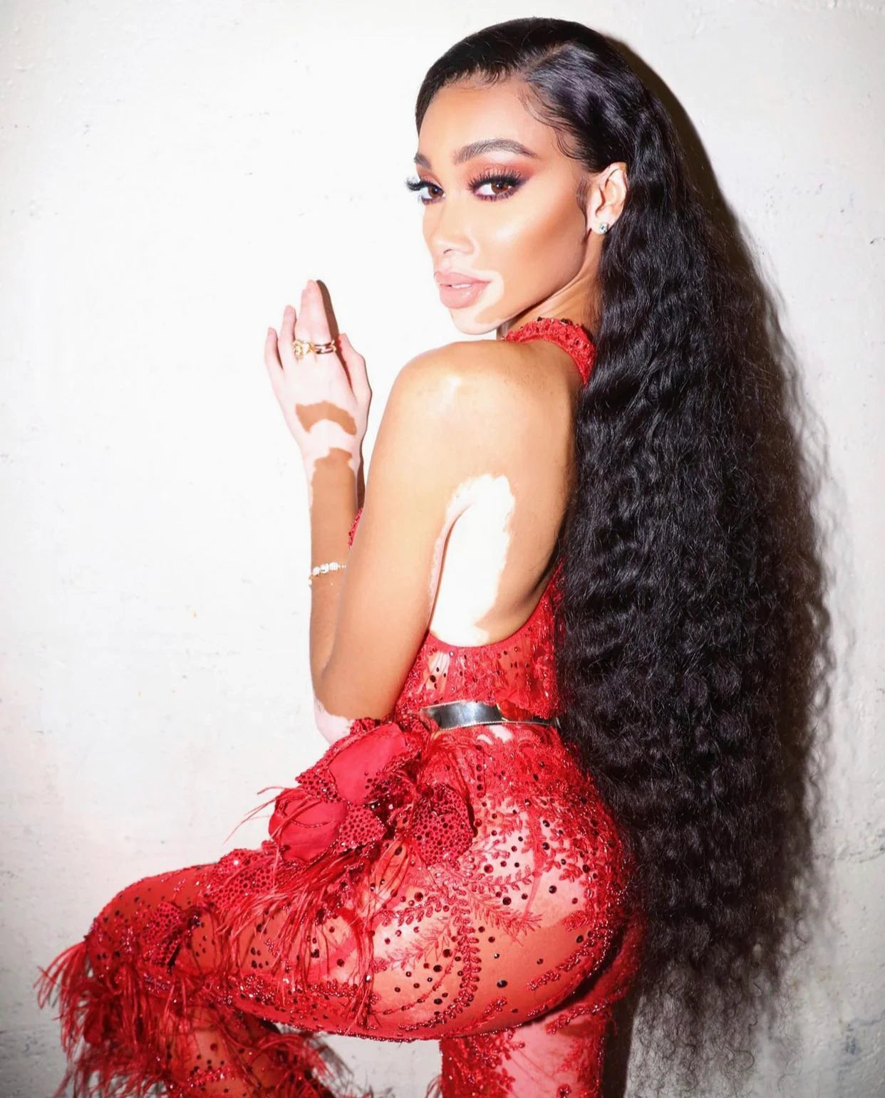 Missy Hair Boutique Inc in Fort Lauderdale, FL (3)
