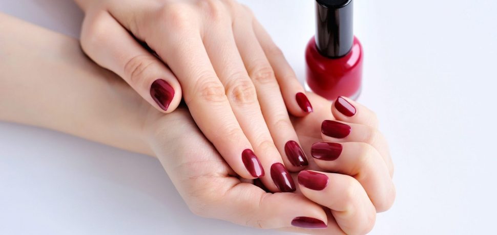 QC Nails Spa in Locust Grove, GA (6)