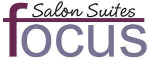 Focus Salon Suites in Rockledge, FL