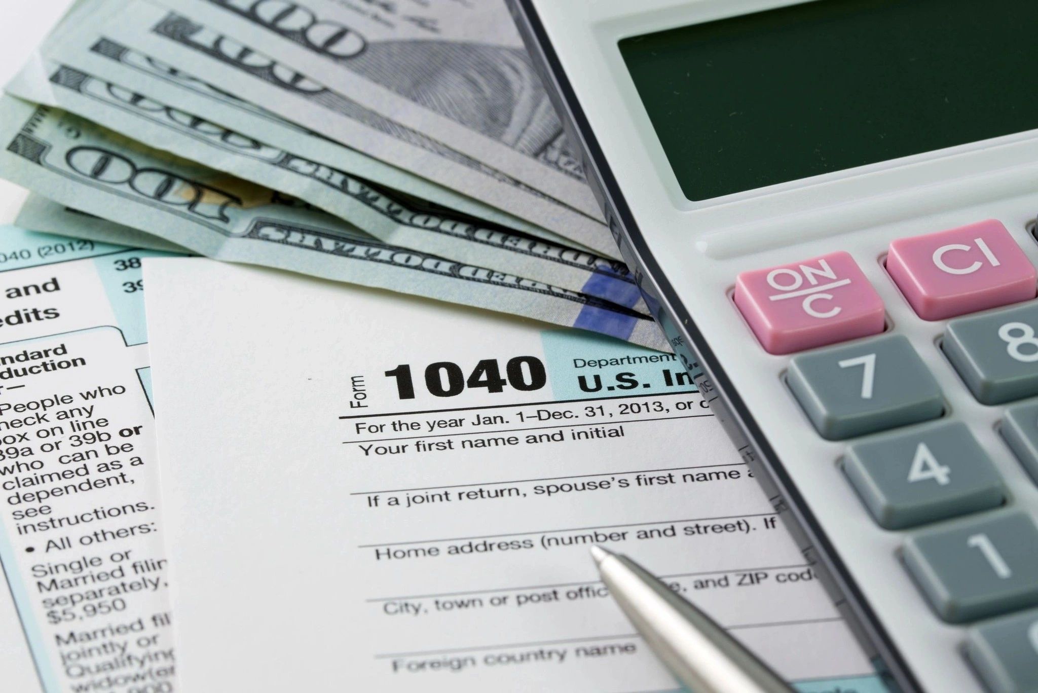 Banks Accounting and Tax in Doylestown, PA
