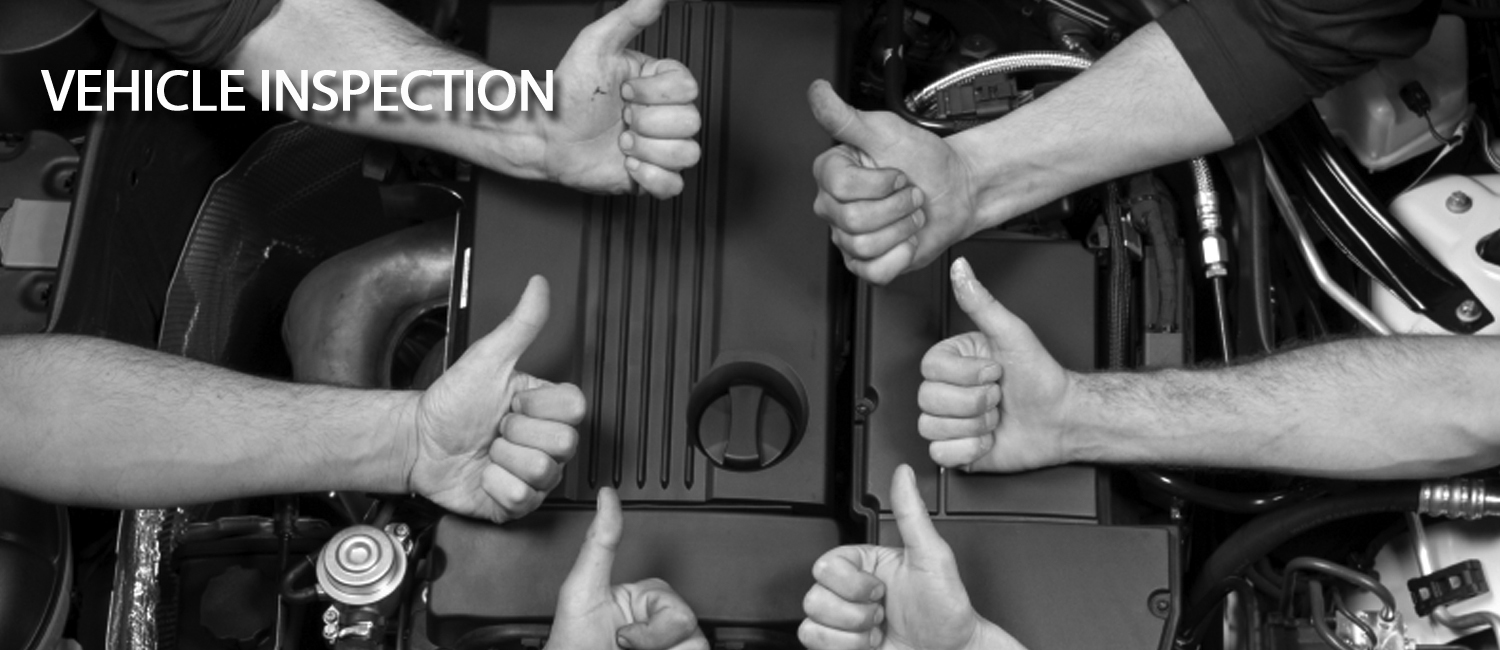 Rose Auto Repair in Yorba Linda, CA (2)