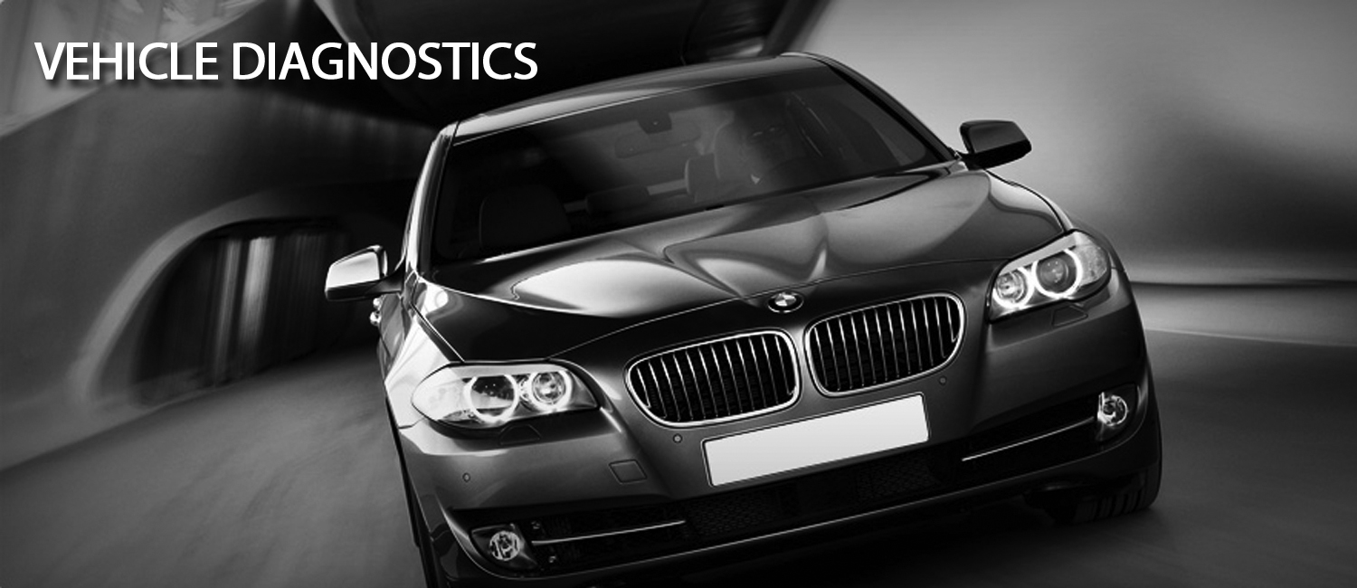Rose Auto Repair in Yorba Linda, CA (3)