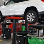 Rose Auto Repair in Yorba Linda, CA (4)