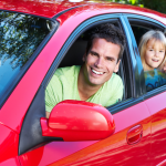 Rose Auto Repair in Yorba Linda, CA (5)