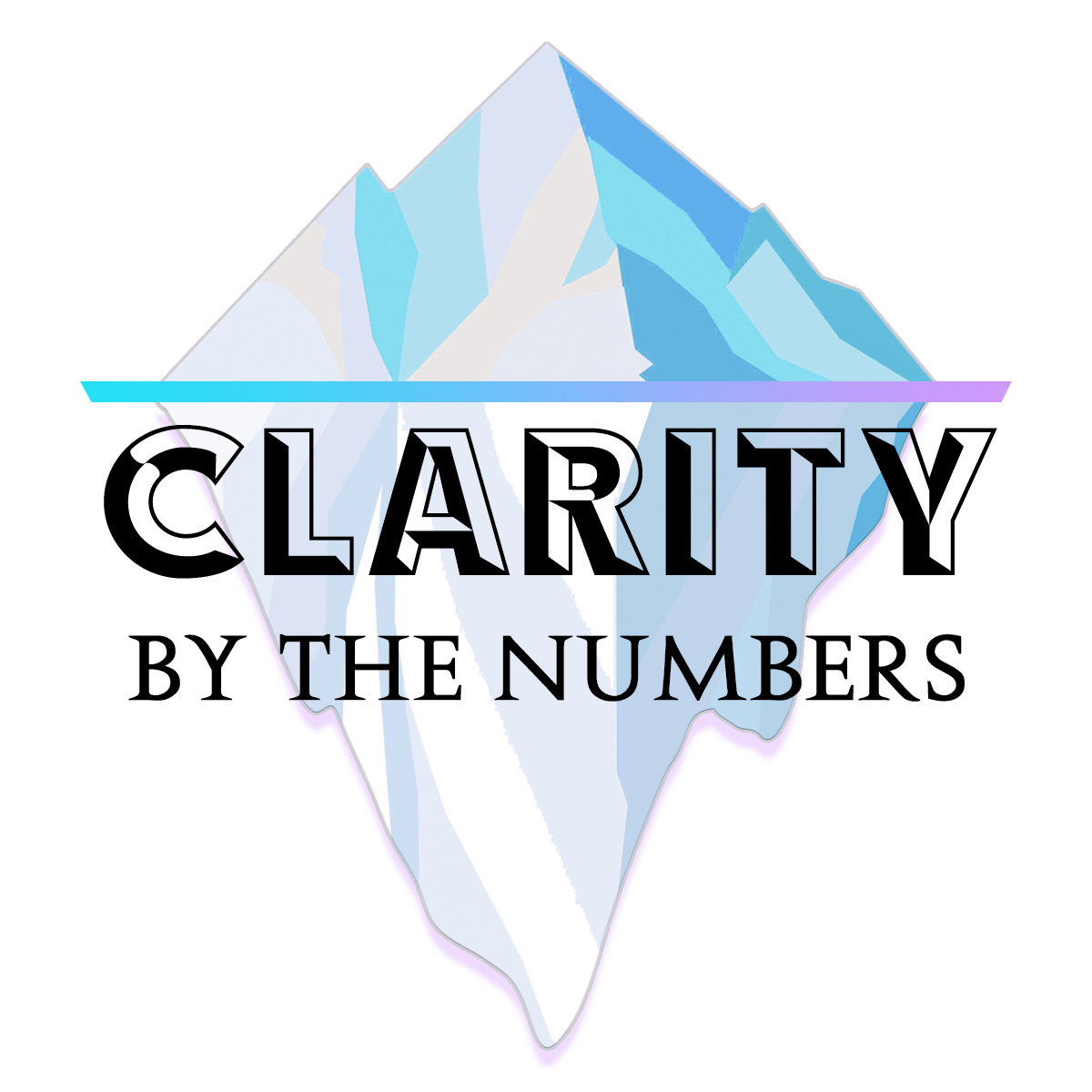 Clarity by the Numbers in Bloomington, IN