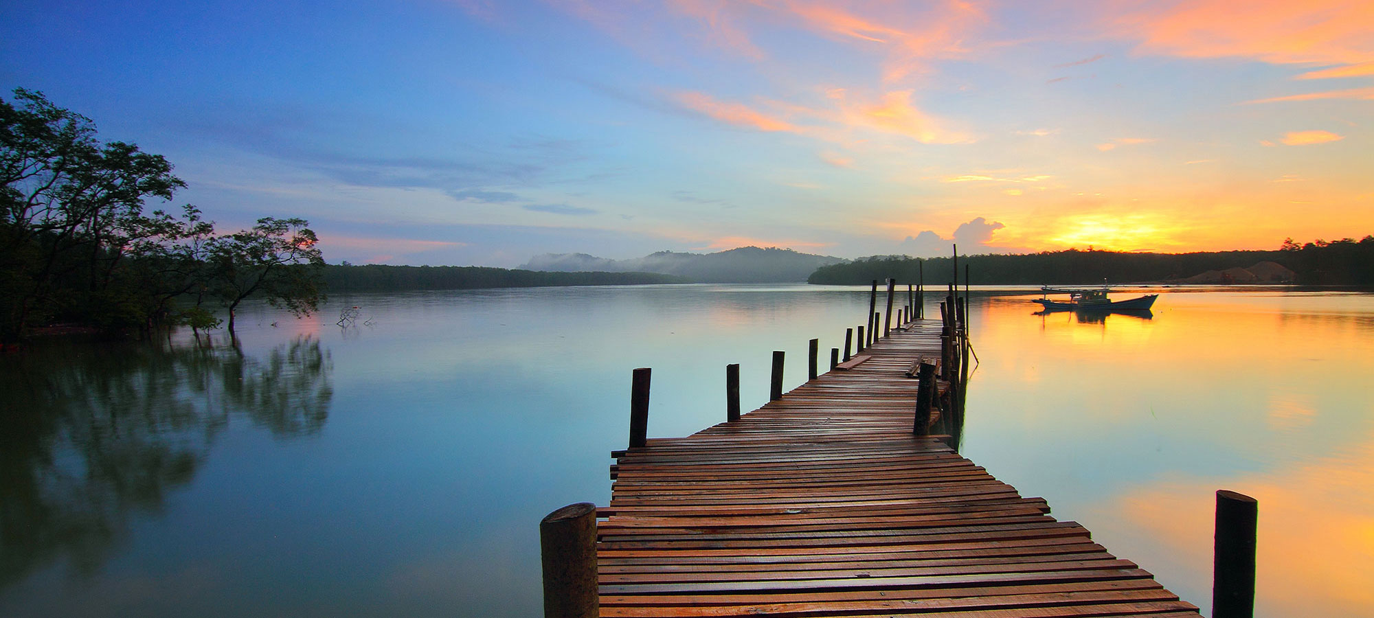 Nicole Wright Realtor-Talan Properties in Toccoa, GA (3)