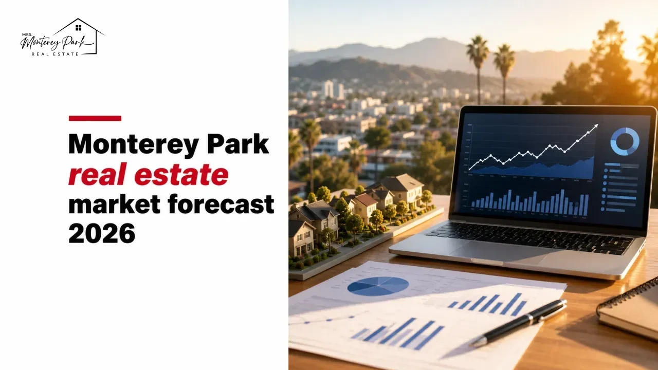 Mrs. Monterey Park Real Estate in La Palma, CA (3)