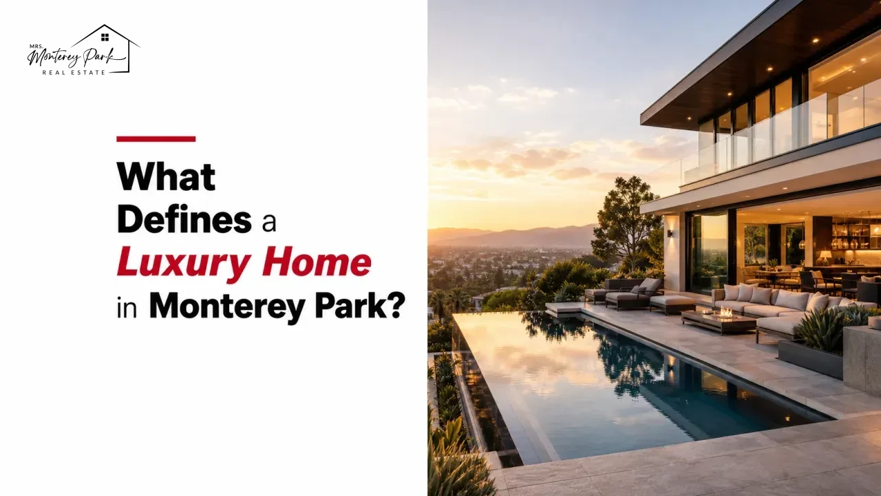 Mrs. Monterey Park Real Estate in La Palma, CA (5)