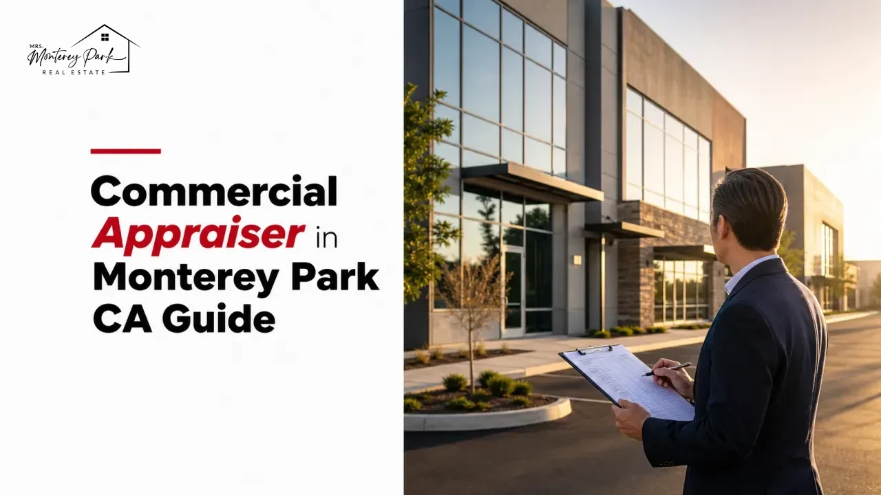 Mrs. Monterey Park Real Estate in La Palma, CA (6)
