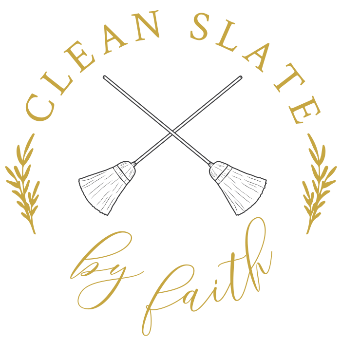 Clean Slate By Faith in Lubbock, TX