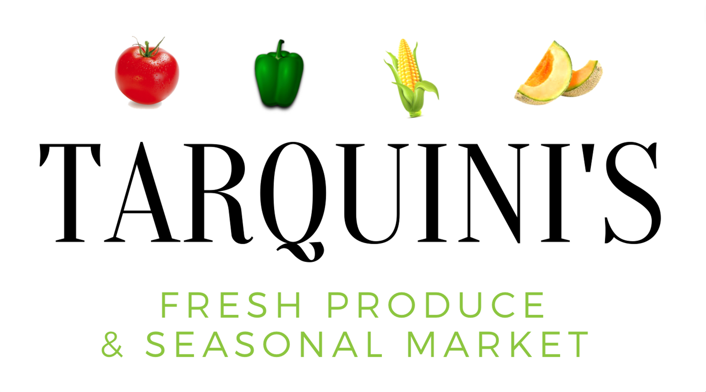 TARQUINI'S LLC in Perrysville, IN