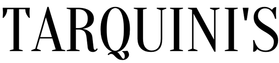 TARQUINI'S LLC in Perrysville, IN (4)