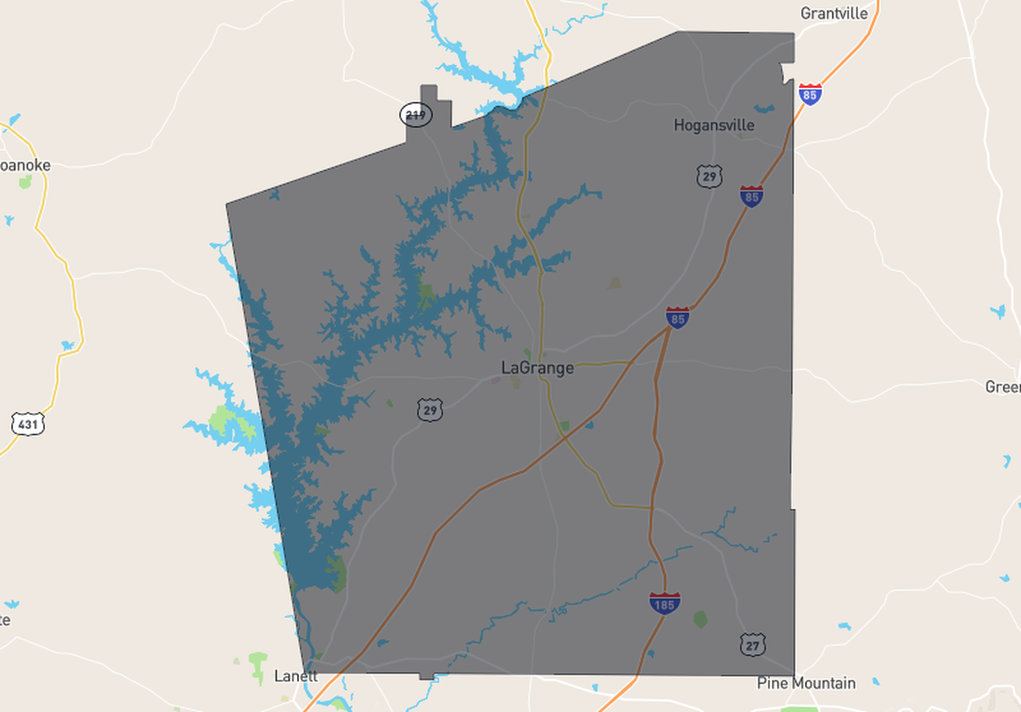 Local Pros Real Estate Group in Newnan, GA (4)
